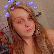 Profile Picture of Brianna Shaffer (@bribrishaffer) on Youtube