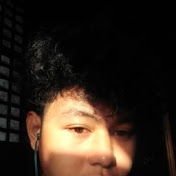 Profile Picture of Eric Carl Lagare (@ericcarllagare4061) on Youtube