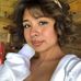 Profile Picture of Mia Luna (@mia.luna.31) on Facebook