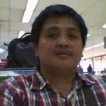 Profile Picture of Randy A. Bacalla (@randybacalla) on Instagram