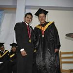 Profile Picture of Daniel Gervacio Solorzano (@danielgervaciosolorzano) on Instagram