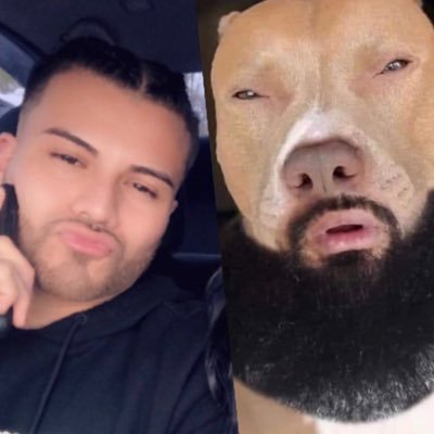 Profile Picture of Jose Orellana (@vipmario_) on Twitter