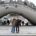 Profile Picture of Brooke Hackenberg (@bhack7) on Pinterest