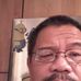 Profile Picture of Ron Foo (@ron.foo.7) on Facebook