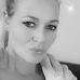 Profile Picture of Sylvia Janssen (@sylvia.janssen.35) on Facebook