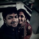 Profile Picture of Manish Goyal (@manish.goyal.9822924) on Instagram