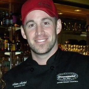Profile Picture of Adam Merkel (@adam.merkel.33) on Myspace