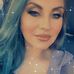 Profile Picture of Amanda Barba (@amanda.barba.56) on Facebook