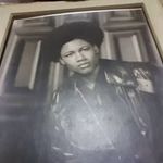 Ward L Howard Jr. - Instagram Profile Picture of Ward L Howard Jr. (@howardjr.wardl) on Instagram