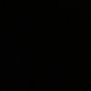 Profile Picture of Kimberly Quick (@@kimberlyquick) on Tiktok