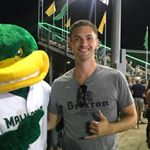 Profile Picture of Alex Cutler (@acut206) on Instagram