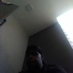 Profile Picture of Herman McDaniel (@hermanmcdaniel) on Instagram