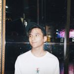 Profile Picture of Todd Helder (@toddhelder) on Instagram