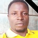 Profile Picture of Madou Crick (@Madou-Crick) on Facebook