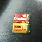 Profile Picture of Dusty Grimes (@Dusty-Grimes) on Facebook