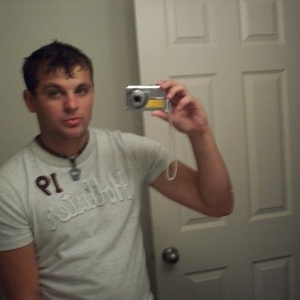 Profile Picture of Dustin Briggs (@briggstmr) on Myspace