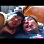 Profile Picture of Luis Merchan (@luchomb) on Instagram