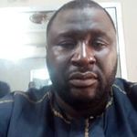 Profile Picture of Mandas Mashingil (@mandasmashingil) on Instagram