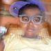 Profile Picture of William Viaña Dovale (@william.vianadovale) on Facebook