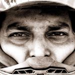 Ankur Singhal - Instagram Profile Picture of Ankur Singhal (@mr_singhal) on Instagram