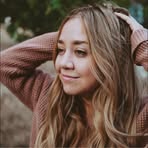 Profile Picture of Lara Hardeman (@Lara-Hardeman) on Facebook