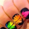Profile Picture of rubystranford799 (@@rubystranford799) on Tiktok
