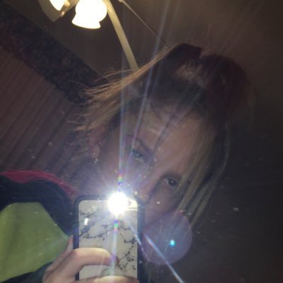 Profile Picture of Emily Oreilly (@poopsta40159702) on Twitter