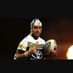 Profile Picture of hayden gill (@hgill06) on Instagram