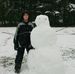 Profile Picture of Mason Swartz (@mason.swartz.1) on Facebook