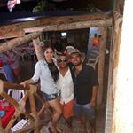 Profile Picture of Gustavo Zepeda (@gustavozepedaglz) on Instagram