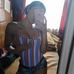 Profile Picture of Kenia Scott (@kenia.scott.3152) on Facebook