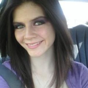 Profile Picture of Coral Murphy (@388788397) on Myspace