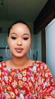 Profile Picture of   Malabkad🍯 macanka... (@queen_aiiiisha) on Tiktok