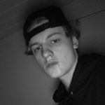 Profile Picture of Eric Classon (@classsson) on Instagram