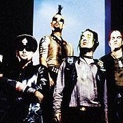 Richard Majors - Myspace Profile Picture of Richard Majors (@walt535) on Myspace