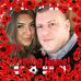 Profile Picture of Simon Davies (@simon.davies.7792) on Facebook