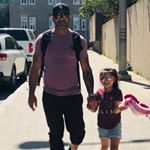 Profile Picture of Patrick Hamel (@centre_esthetique_hp) on Instagram