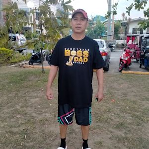 Profile Picture of benjamin centeno (@benjamin.centeno5) on Tiktok