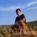Profile Picture of Armando Rodriguez Samayoa (@armando.rodriguezsamayoa) on Facebook