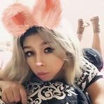 Profile Picture of Janet (@janetlove244) on Instagram