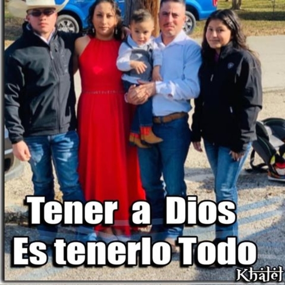 Odilon Rubio - Poshmark Profile Picture of Odilon Rubio (@rubioodilon) on Poshmark