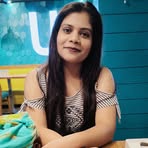 Richa Singh - Facebook Profile Picture of Richa Singh (@Richa-Singh) on Facebook