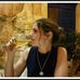Profile Picture of Daniela Weiss (@daniela.weiss.9469) on Facebook