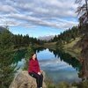 Profile Picture of Mairead McGrath45 (@maireadmcgrath2) on Tiktok