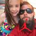 Profile Picture of Scotty Gilbert (@scotty.gilbert.165) on Facebook