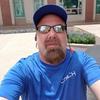 Profile Picture of Andrew Gale (@@andrewgale34) on Tiktok