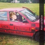 Profile Picture of stuart farrell (@stuart_farrell_) on Instagram