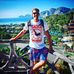 Profile Picture of Alex Rosner (@alex.rosner.50) on Facebook