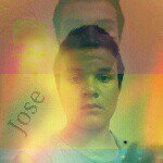 Profile Picture of jose posadas (@jose_706) on Instagram