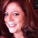 Profile Picture of Elaine Powell Dupree (@laineypowelldupree58) on Instagram